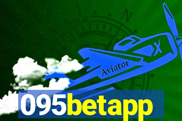 095betapp