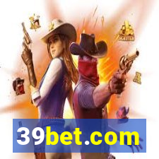 39bet.com