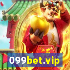 099bet.vip