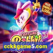 cckkgame5.com