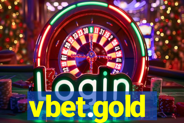 vbet.gold