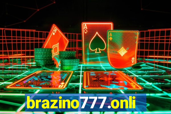 brazino777.online