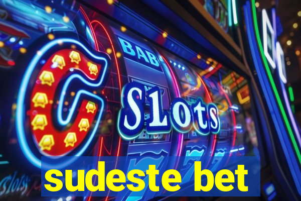 sudeste bet