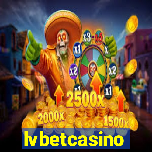 lvbetcasino