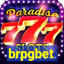 brpgbet