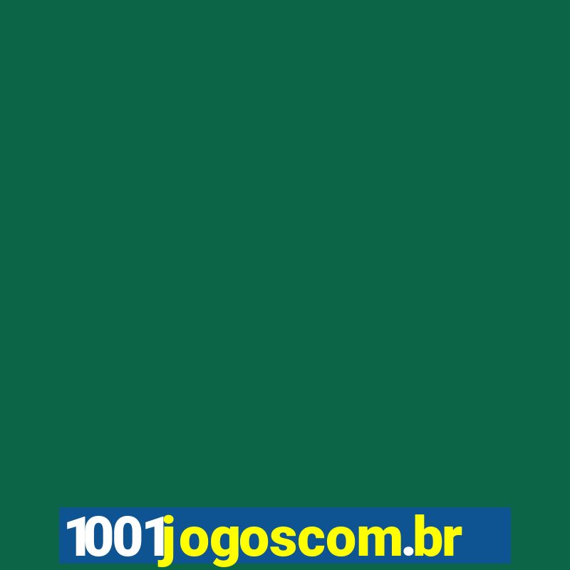 1001jogoscom.br