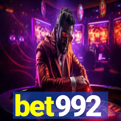 bet992