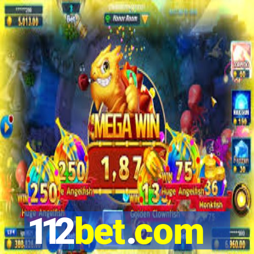 112bet.com