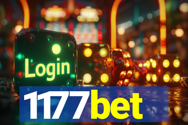 1177bet