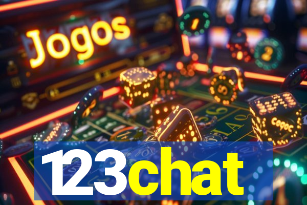 123chat