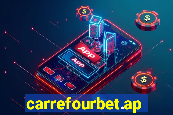 carrefourbet.app