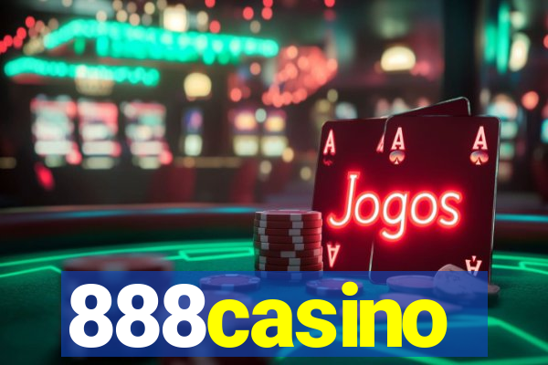 888casino