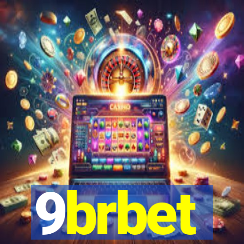 9brbet