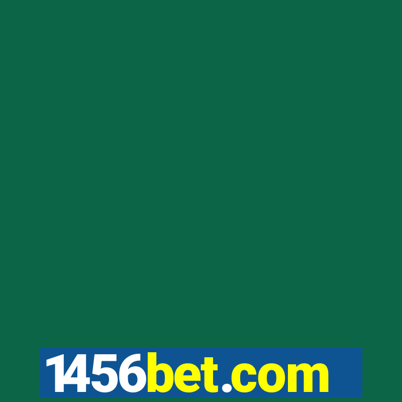 1456bet.com