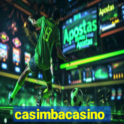 casimbacasino