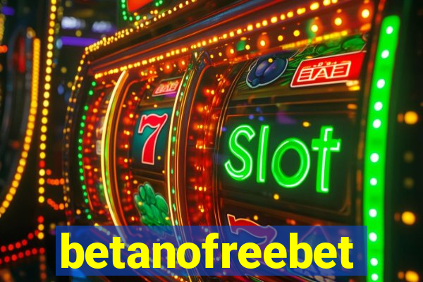 betanofreebet