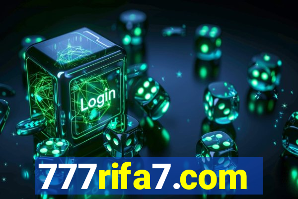 777rifa7.com