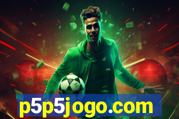 p5p5jogo.com