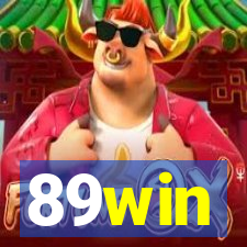 89win