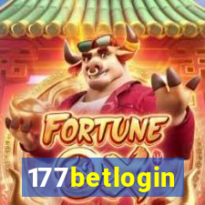 177betlogin