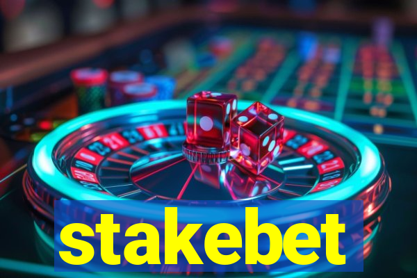 stakebet