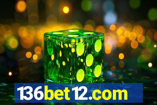 136bet12.com