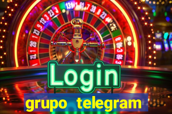 grupo telegram fortune tiger grátis