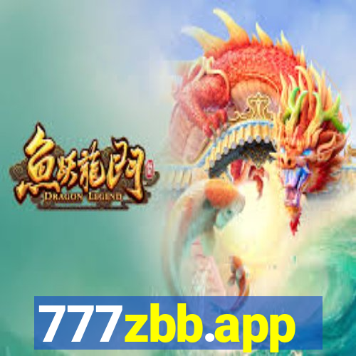 777zbb.app