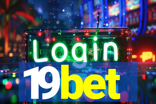 19bet