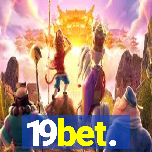 19bet.