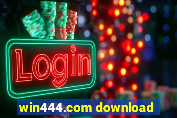 win444.com download