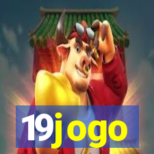 19jogo