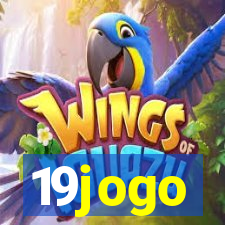 19jogo