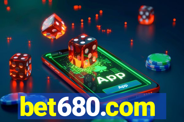 bet680.com