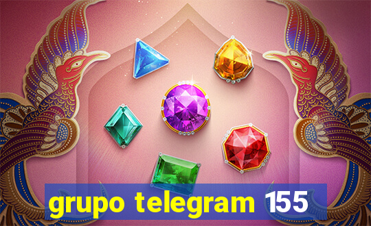 grupo telegram 155