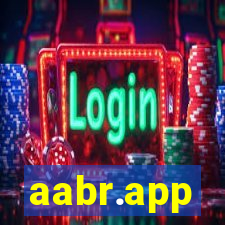 aabr.app