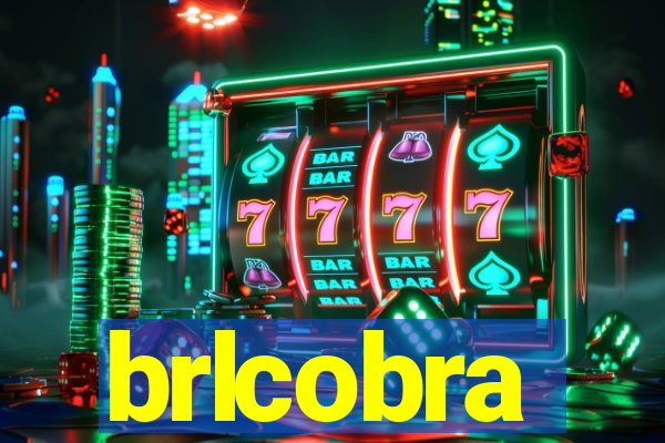 brlcobra