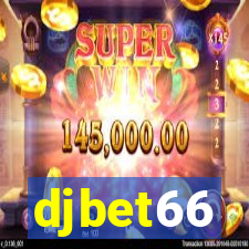 djbet66