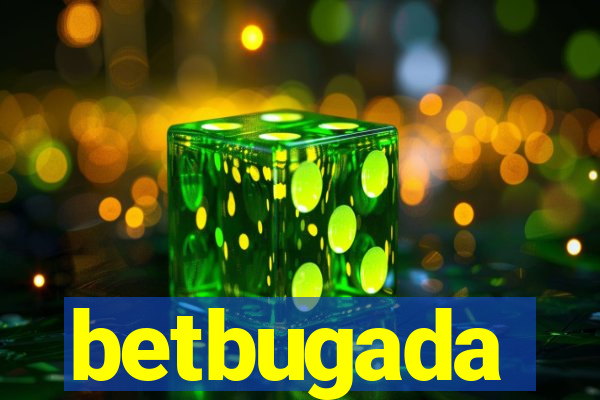 betbugada