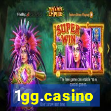 1gg.casino