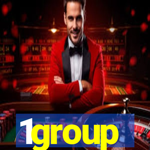 1group-3.vip