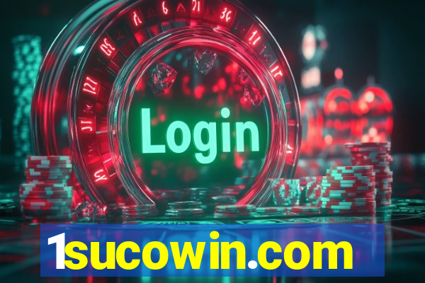 1sucowin.com