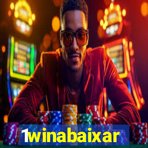 1winabaixar