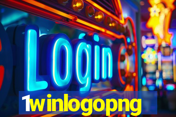 1winlogopng