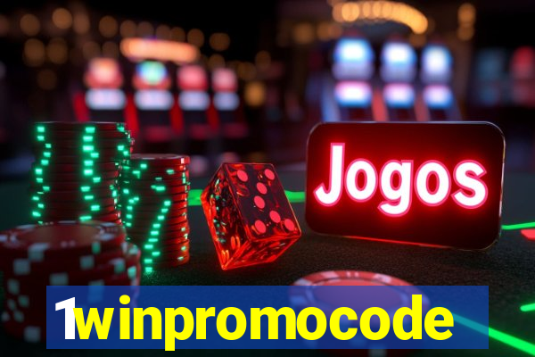 1winpromocode