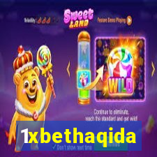 1xbethaqida