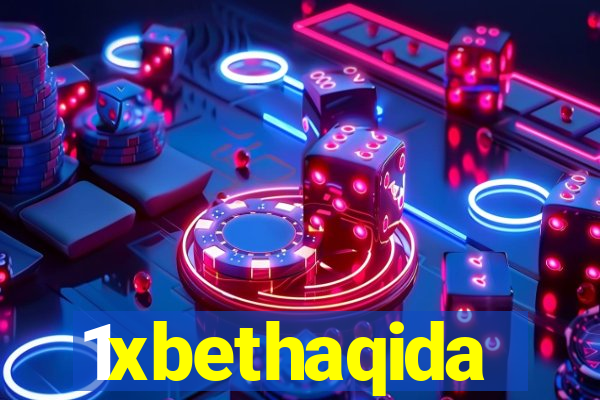 1xbethaqida