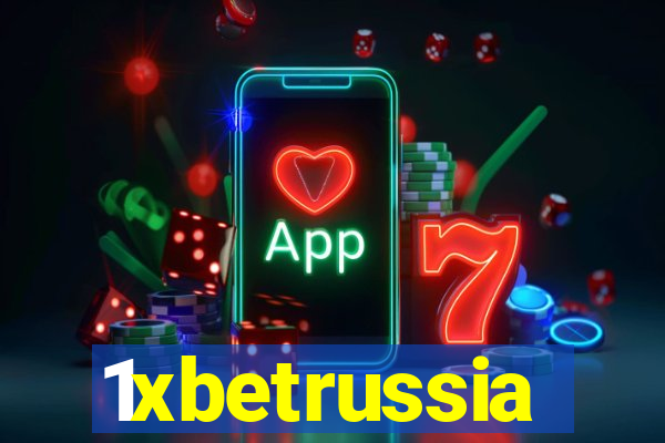 1xbetrussia