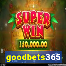 goodbets365