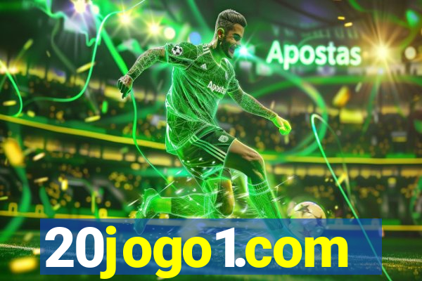 20jogo1.com